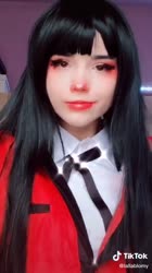 540x960