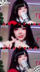 540x960