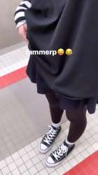 828x1472