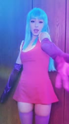 720x1280
