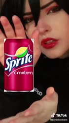 576x1024