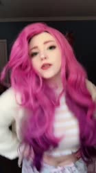 720x1280