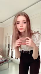 540x960