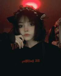 1080x1350