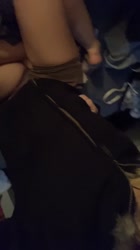 540x960