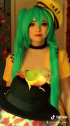 608x1080
