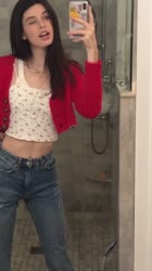 576x1024