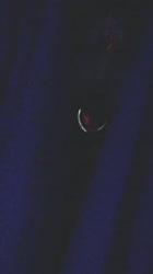 576x1024
