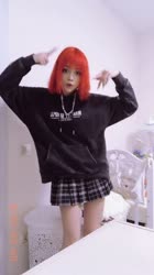 540x960