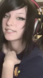 720x1280