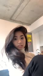 540x960
