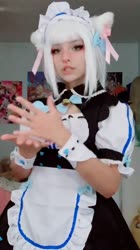 720x1280