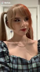540x960