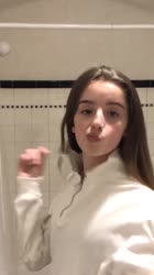 576x1024