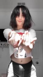 576x1024