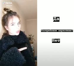 576x512