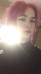 540x960