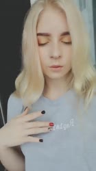 540x960