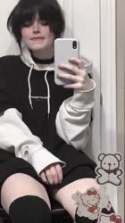 720x1280