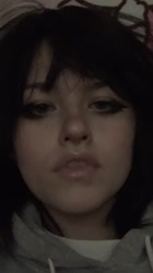 720x1280