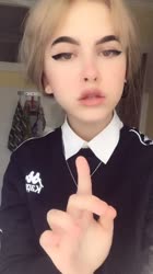 540x960