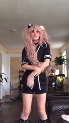 720x1280
