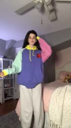 720x1280