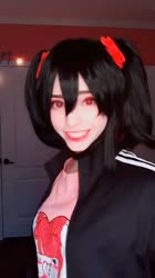 720x1280