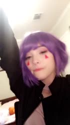 360x640