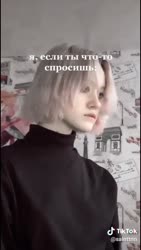 544x960