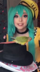 576x1024