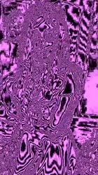 540x960