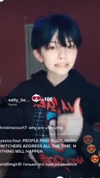 720x1280