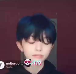 636x618