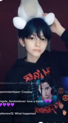 720x1280