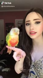 608x1080