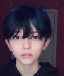 564x668