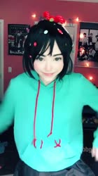 540x960