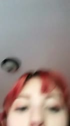 540x960
