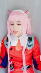 540x960