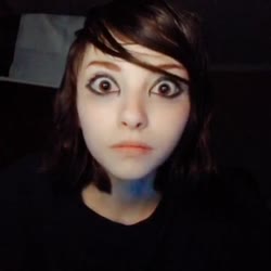 900x900