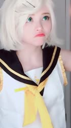 540x960