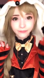720x1280