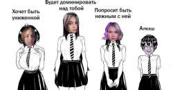 1200x628