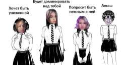1200x628