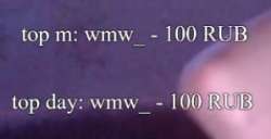 299x154