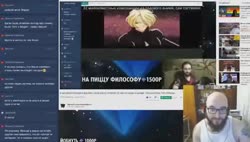 696x396