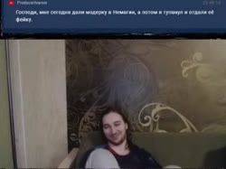352x264