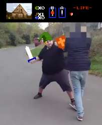 620x760