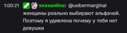 999x265